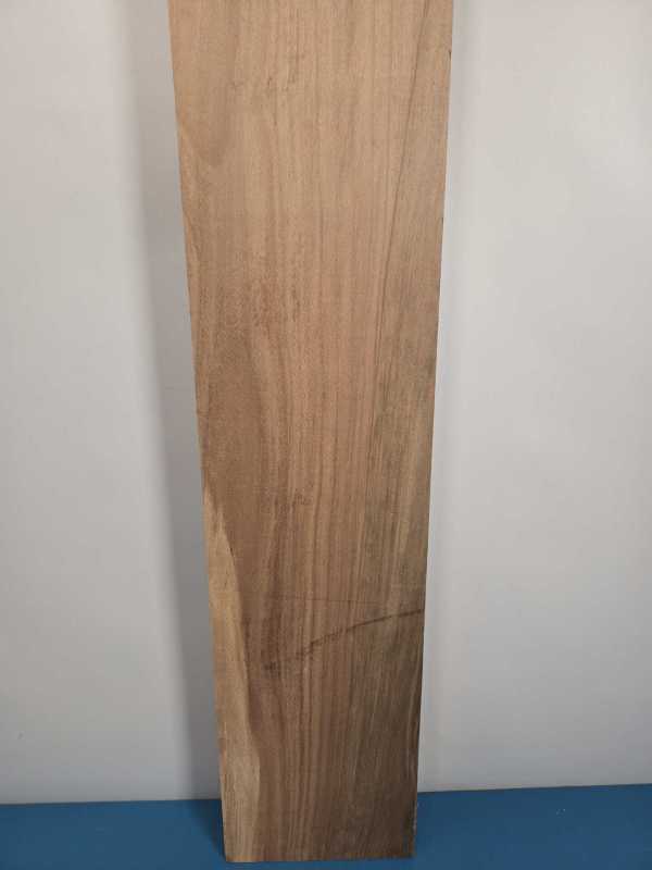 Beech Blank