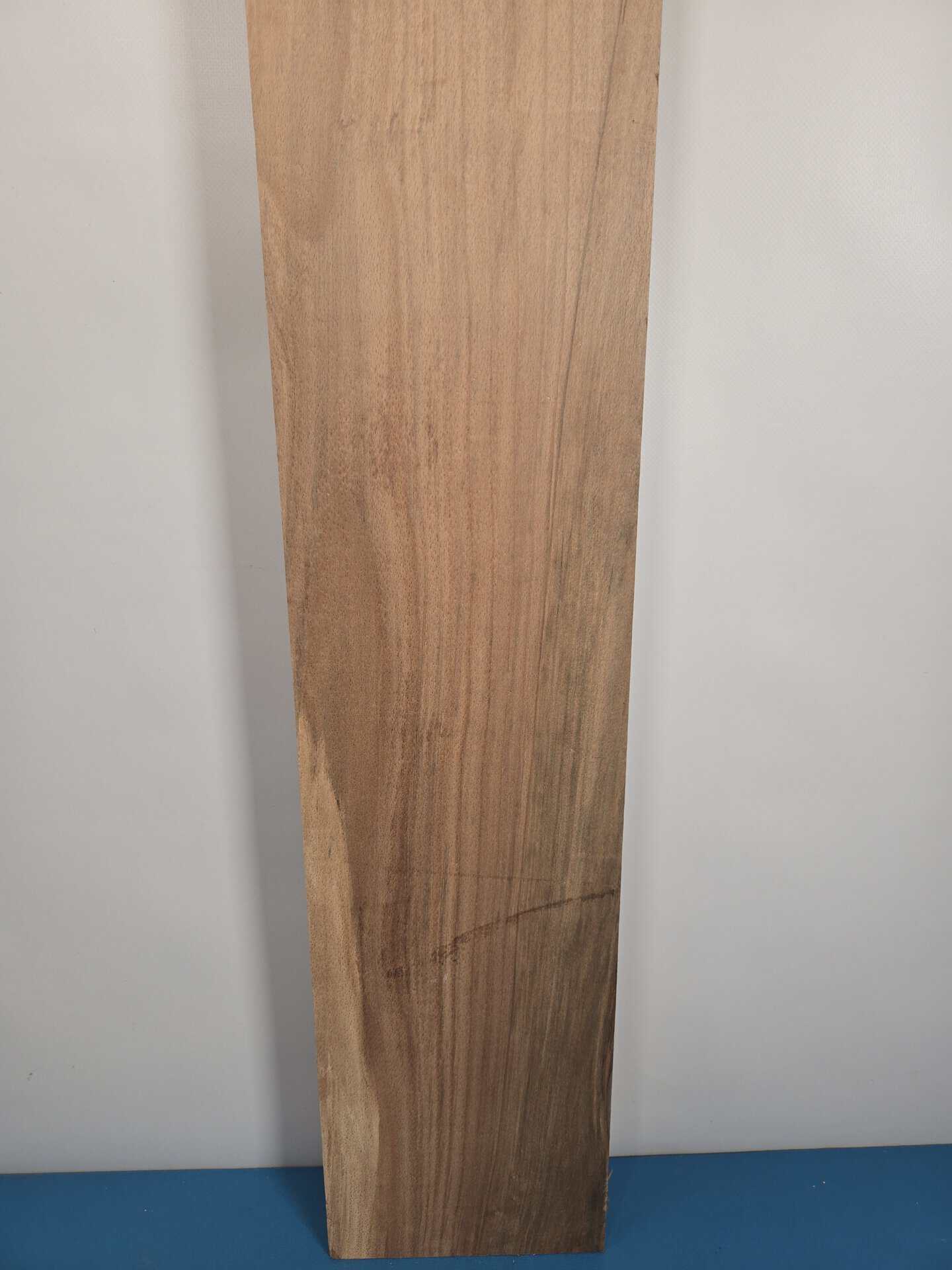Beech Blank - Image 3