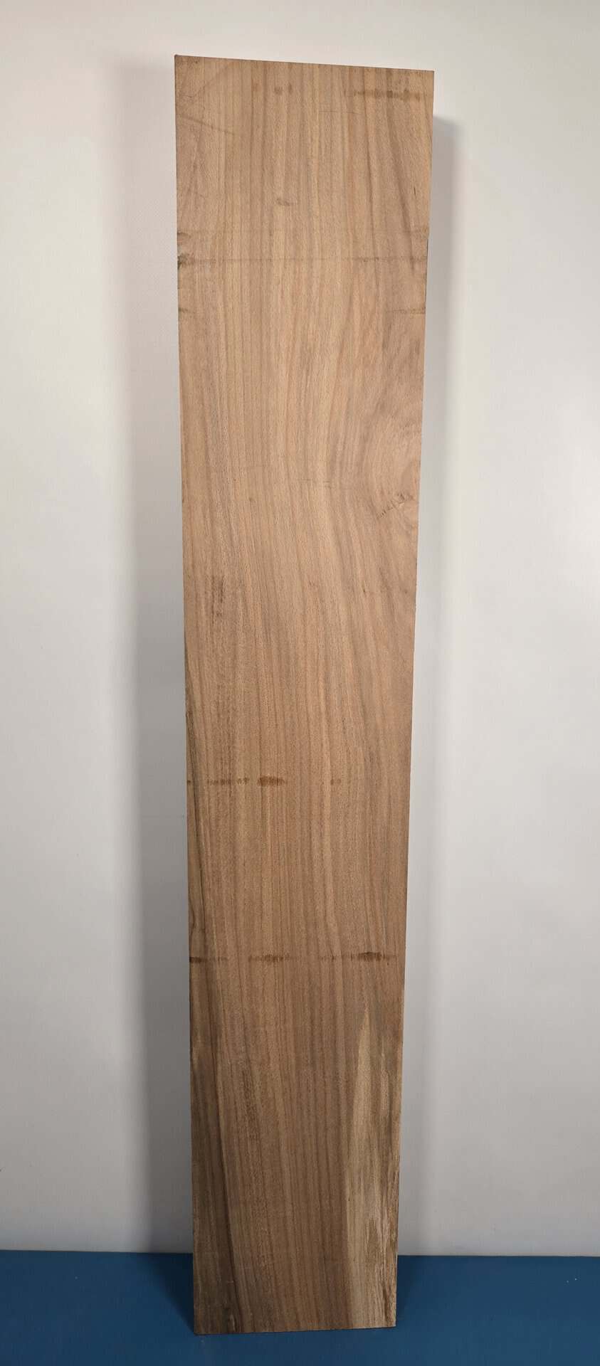 Beech Blank - Image 4