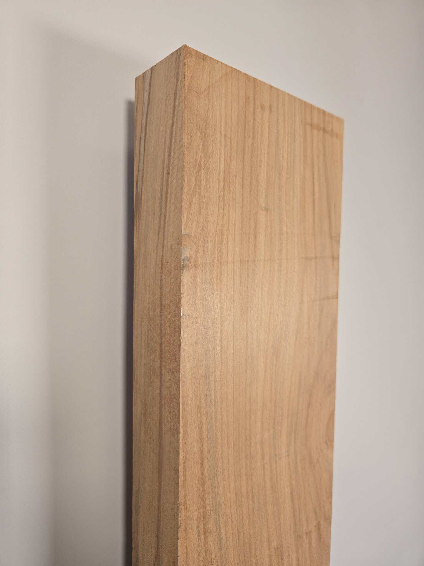 Beech Blank - Image 5
