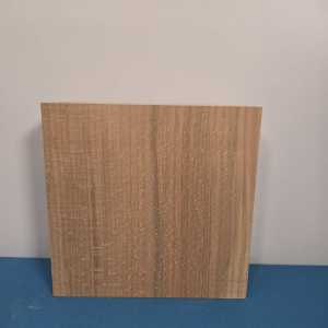 Premium Beech Blank