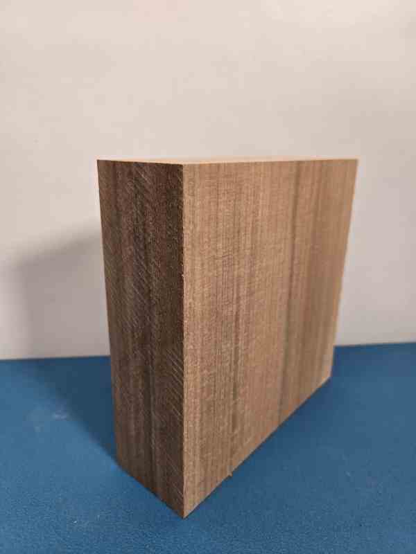 Premium Beech Blank