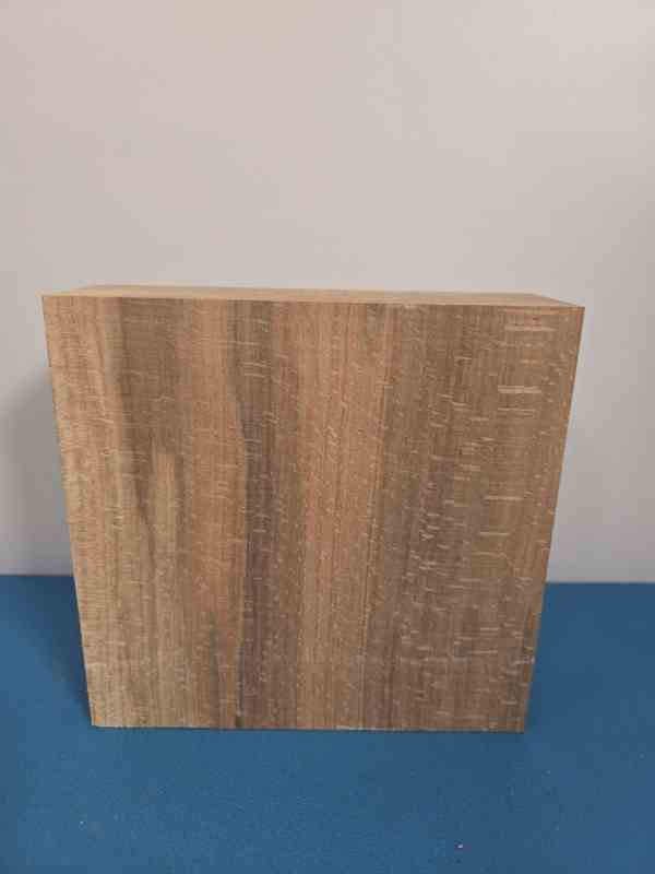 Premium Beech Blank