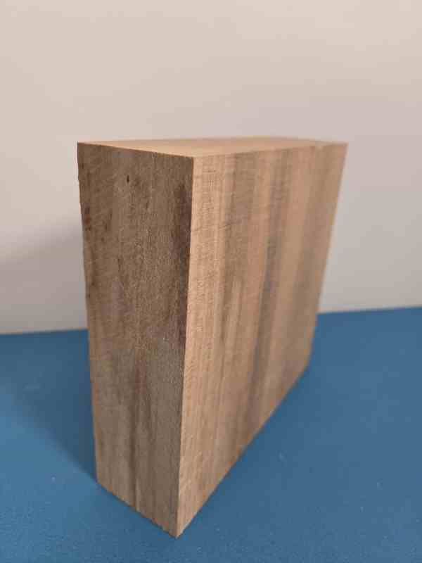 Premium Beech Blank