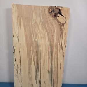 Beech Block