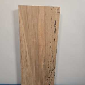 Quality Beech Blank