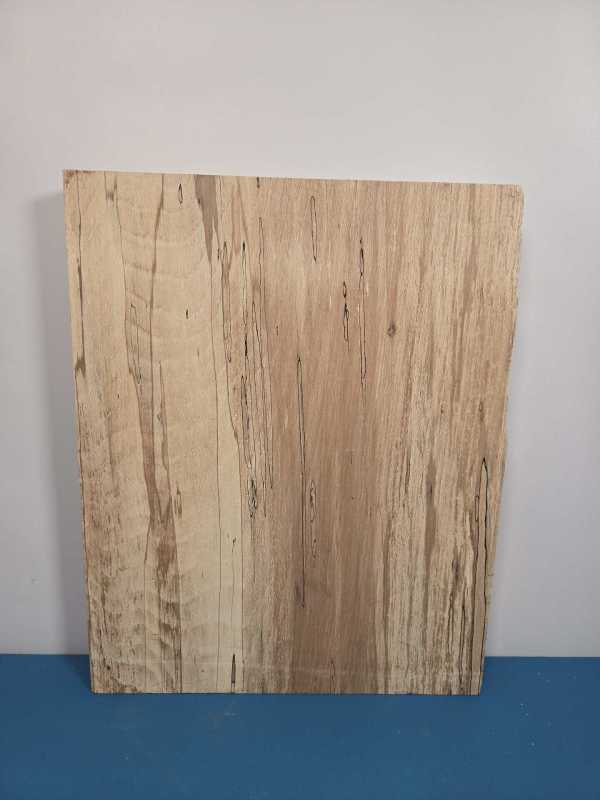 Large Beech Blank