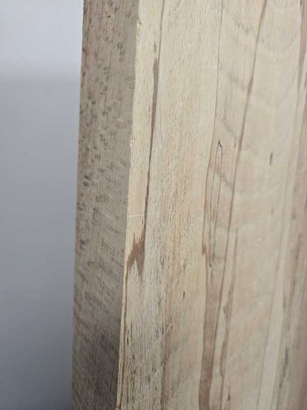 Large Beech Blank