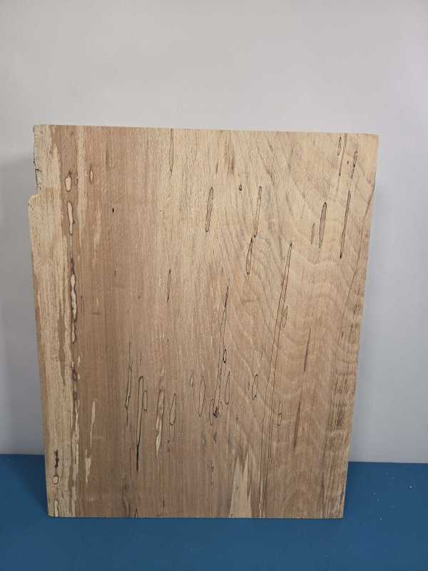 Large Beech Blank