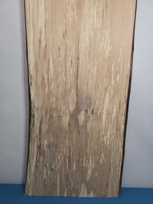 Natural edge Beech Board