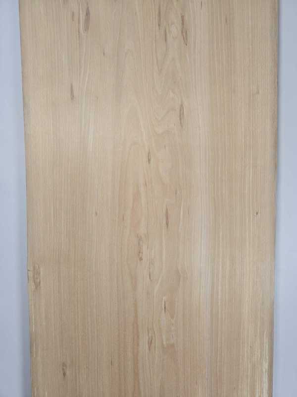 Natural edge Beech Board