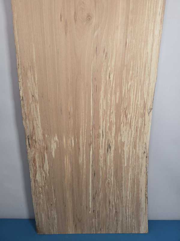 Natural edge Beech Board