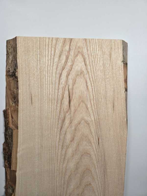 Chunky Ash Offcut