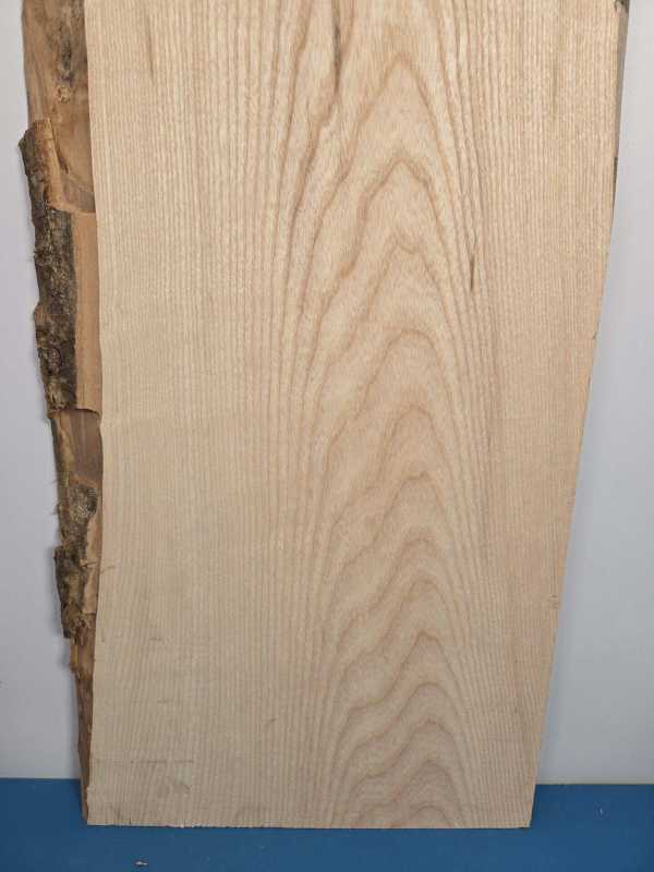 Chunky Ash Offcut