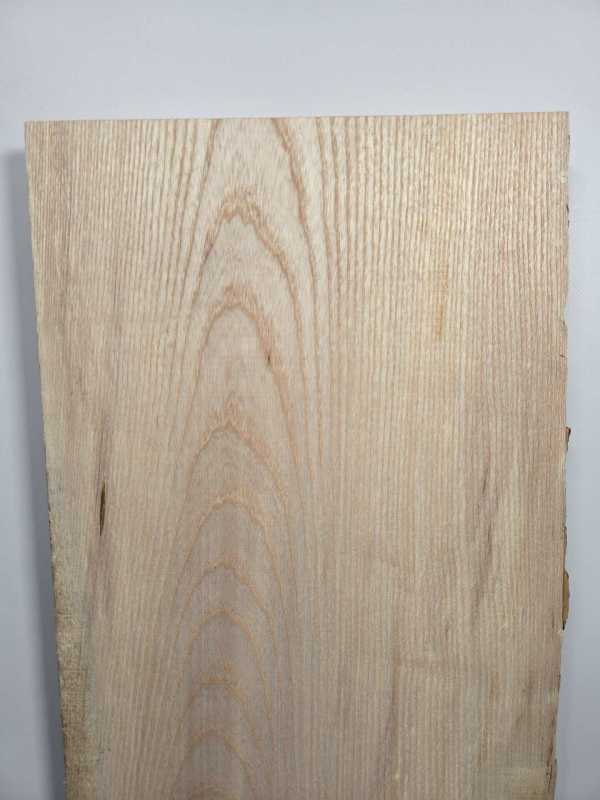 Chunky Ash Offcut