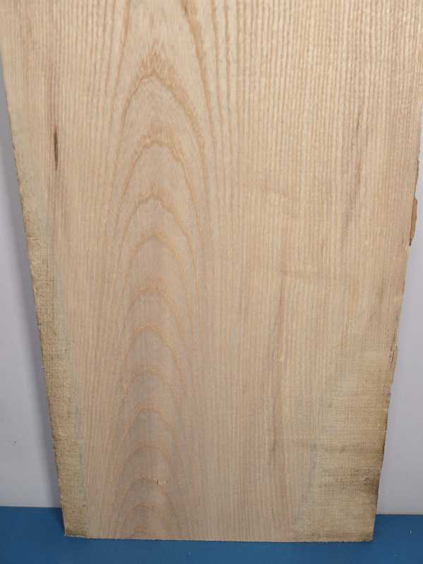 Chunky Ash Offcut