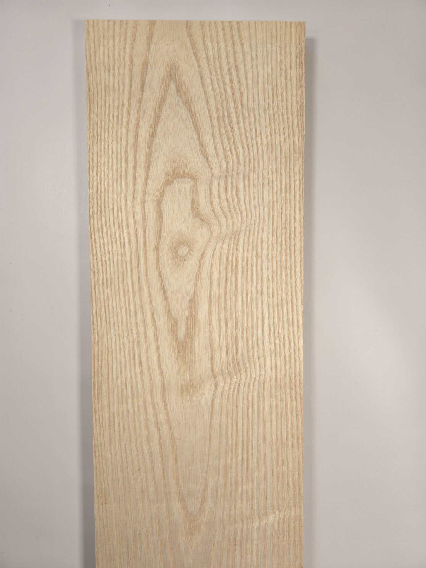 Straight edge Ash - Image 2