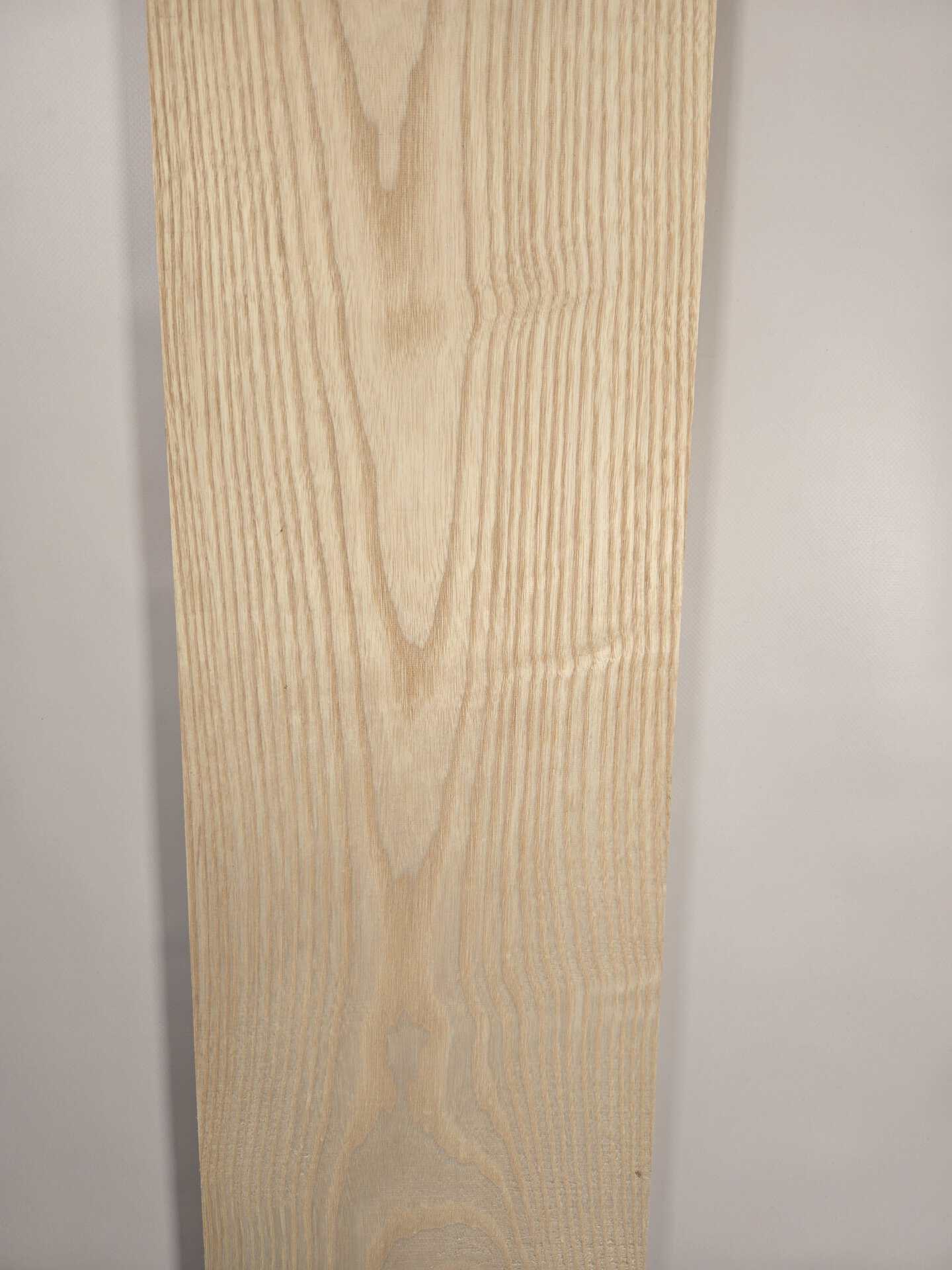 Straight edge Ash - Image 3