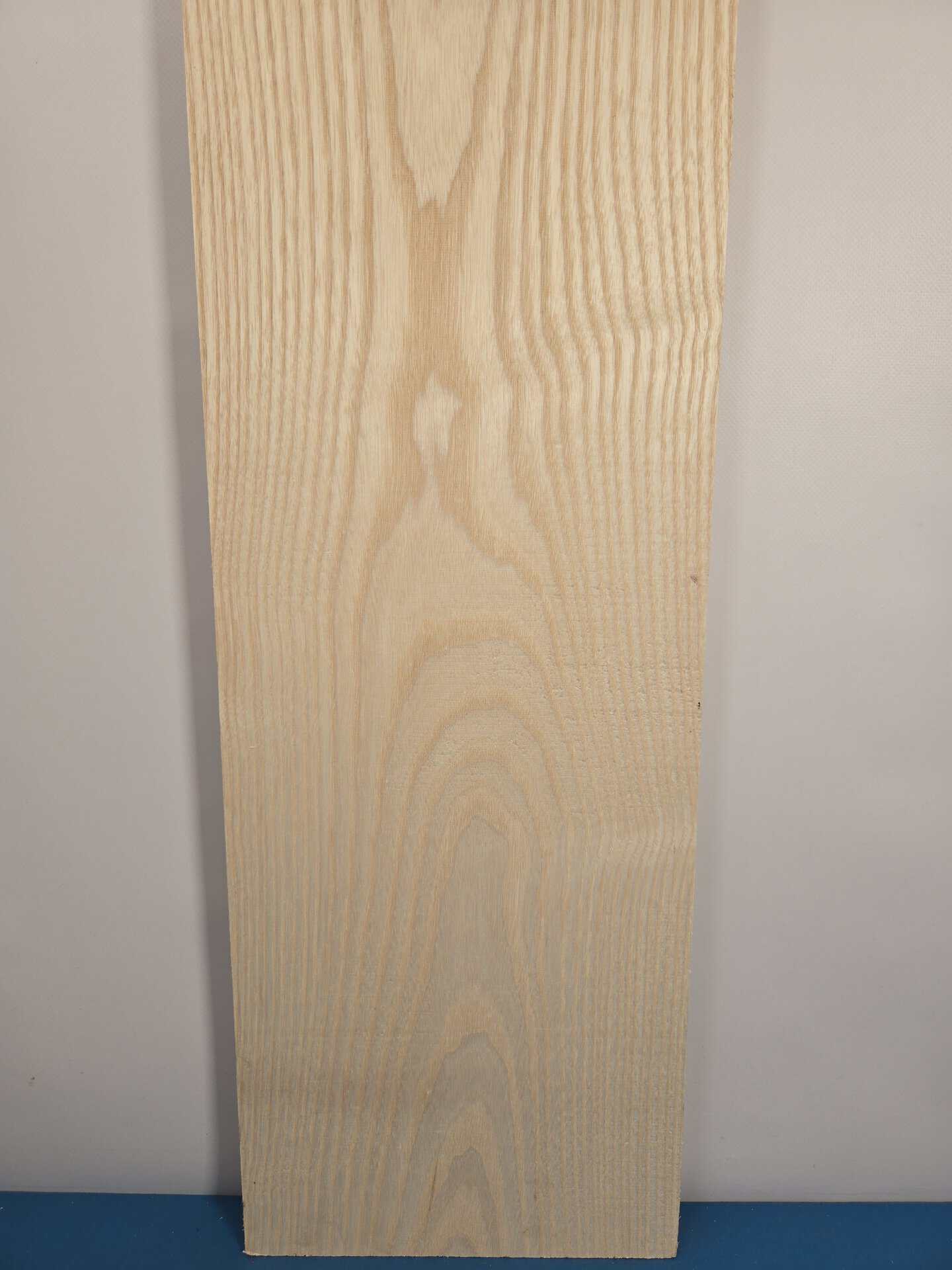 Straight edge Ash - Image 4