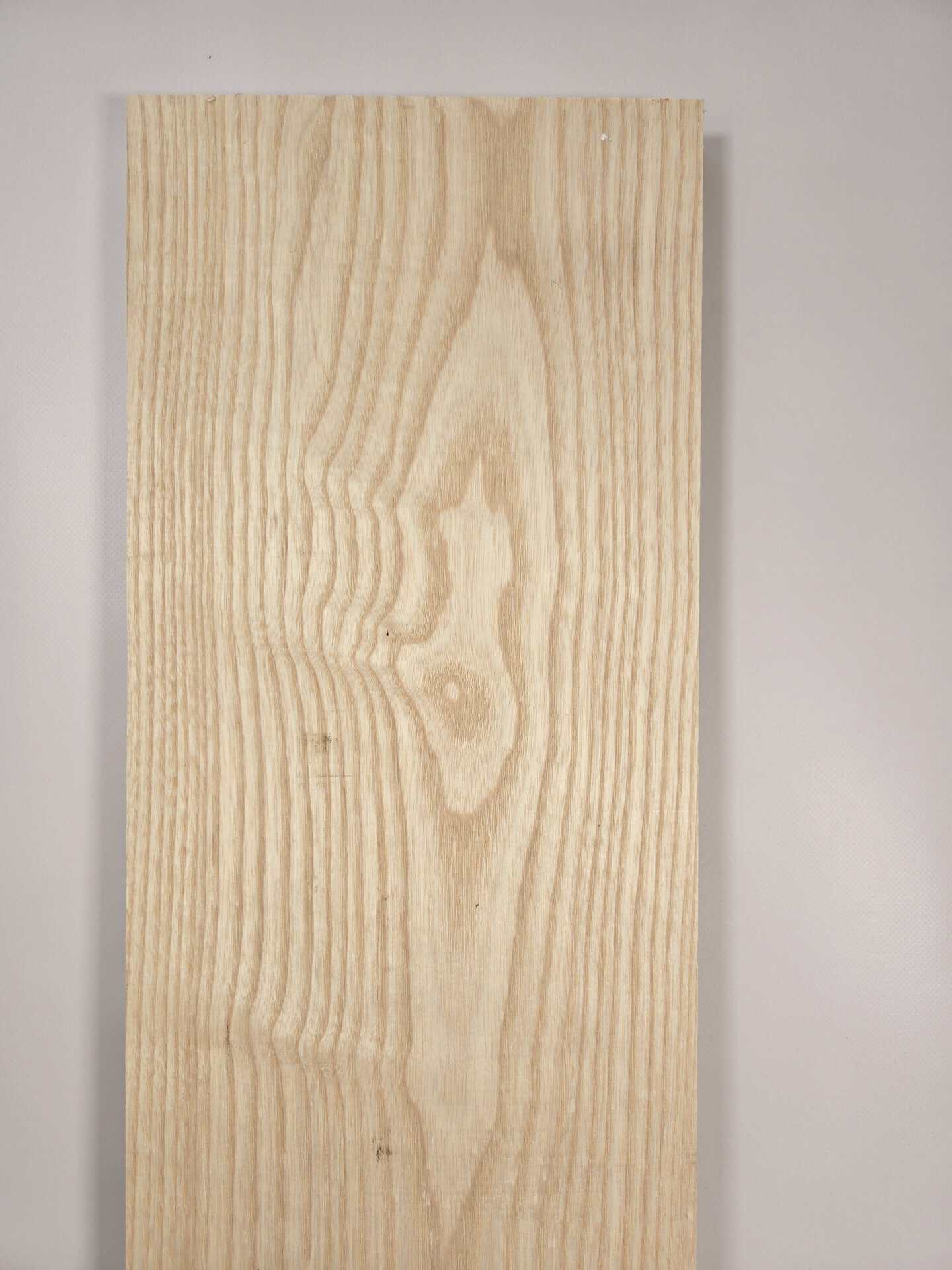 Straight edge Ash - Image 7