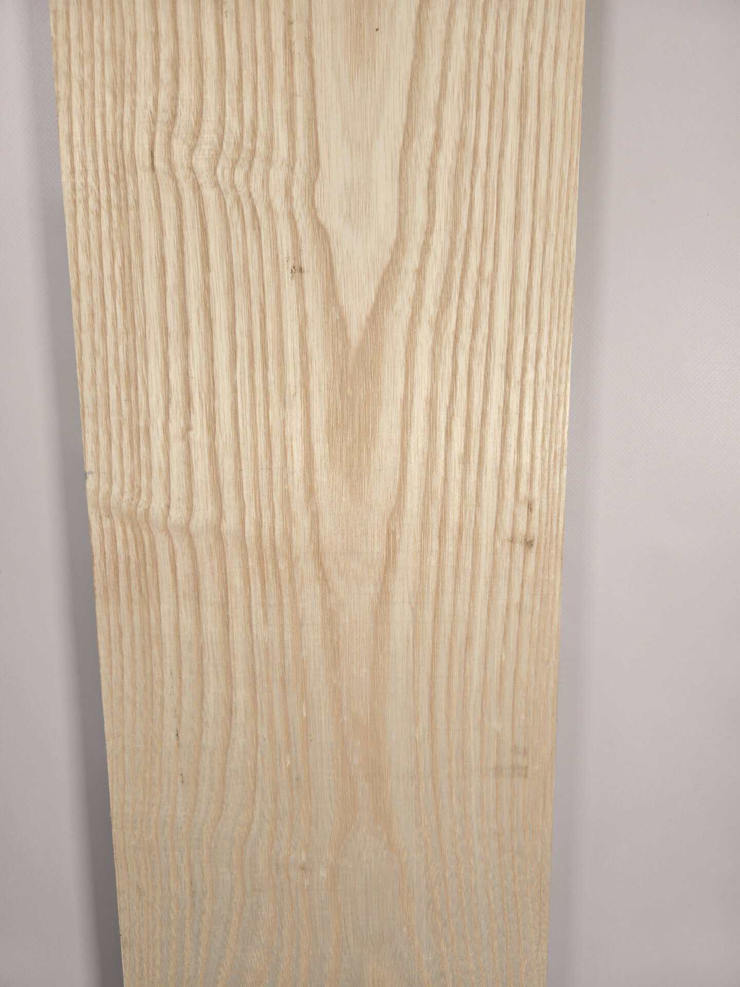 Straight edge Ash - Image 8