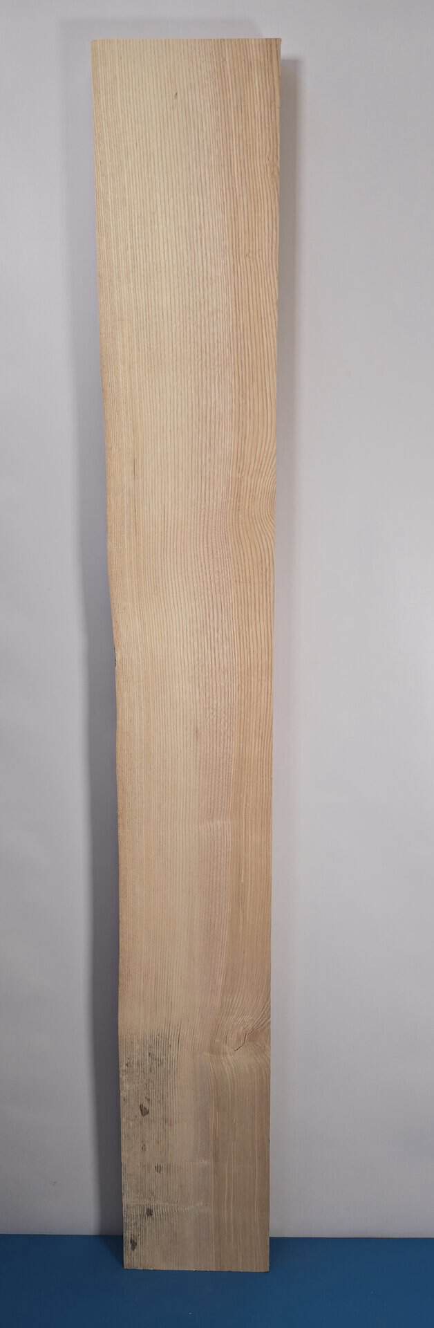 Natural edge Ash - Image 8