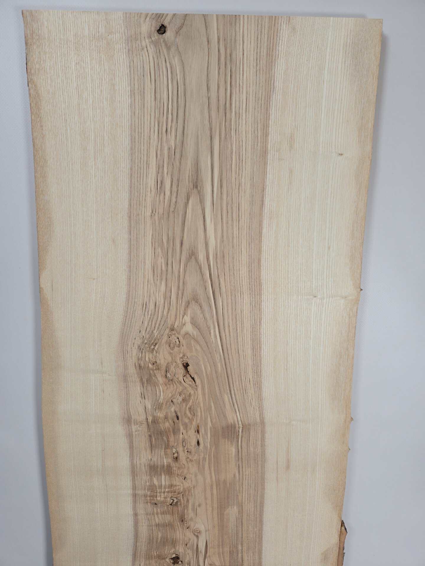 Dark Heartwood Ash - Image 2