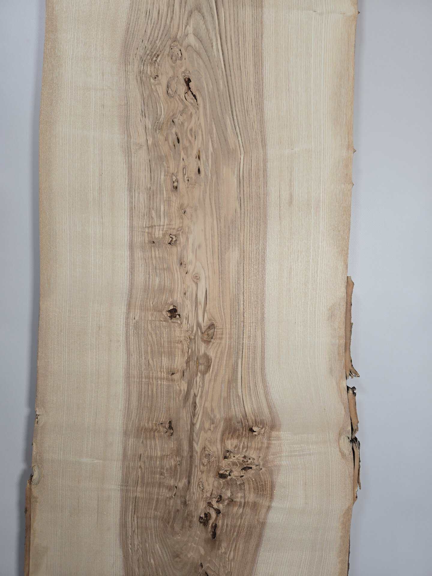 Dark Heartwood Ash - Image 3