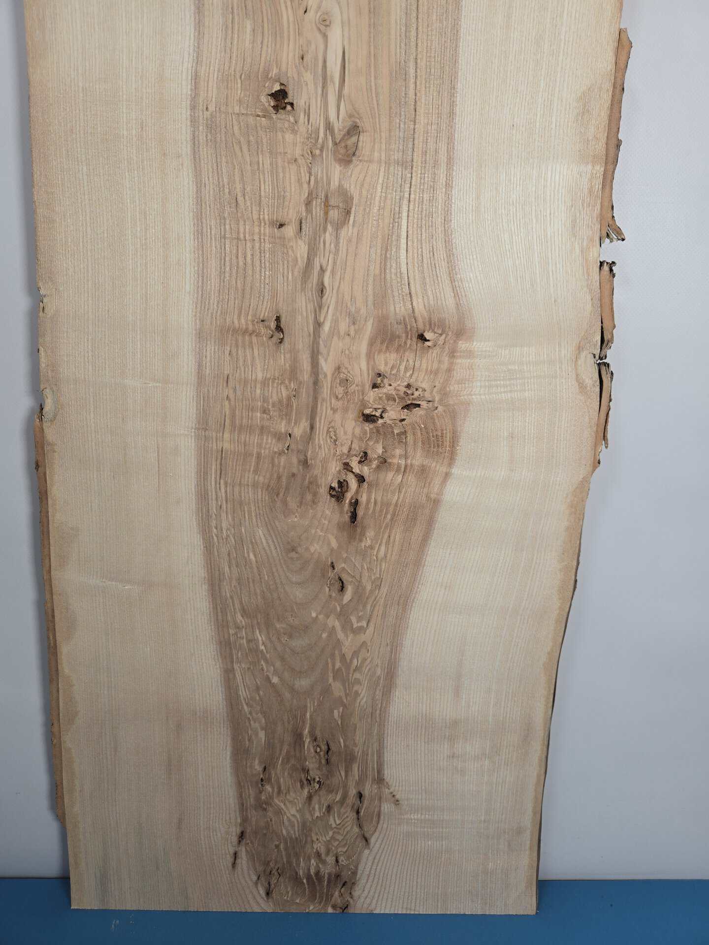 Dark Heartwood Ash - Image 4
