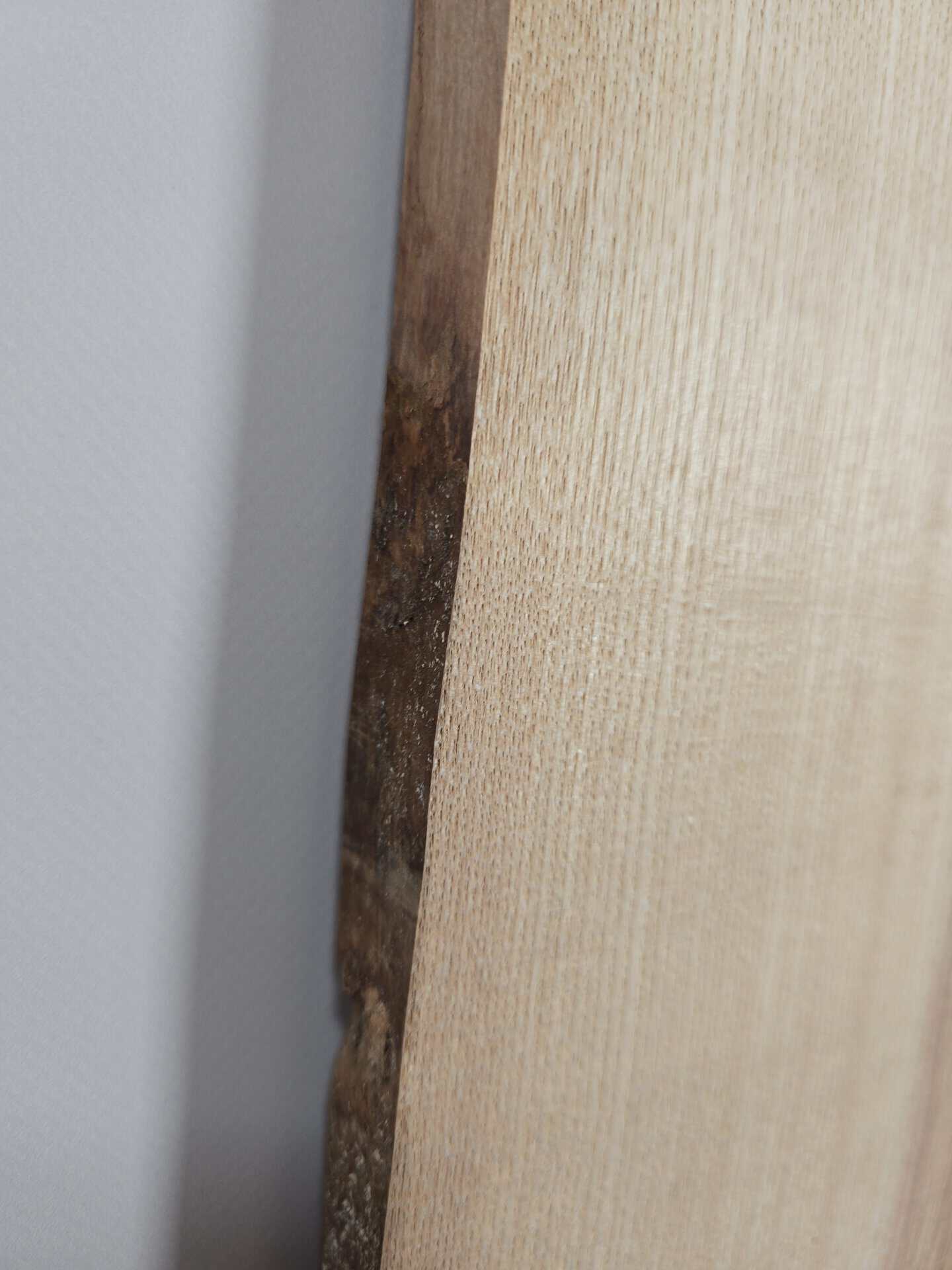 Dark Heartwood Ash - Image 5