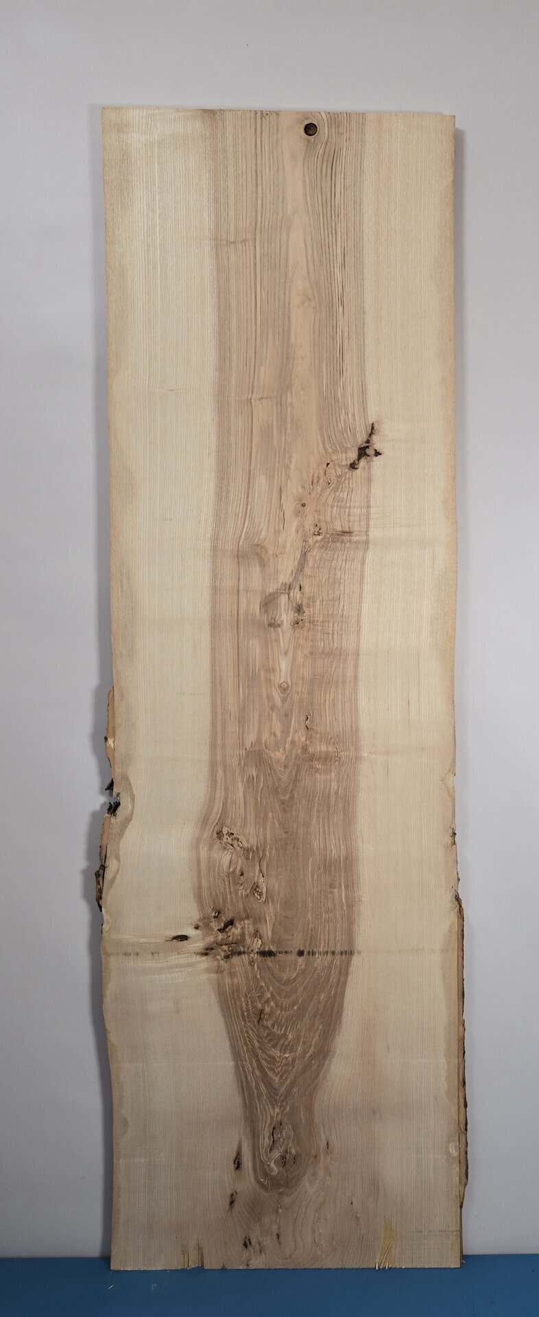 Dark Heartwood Ash - Image 6