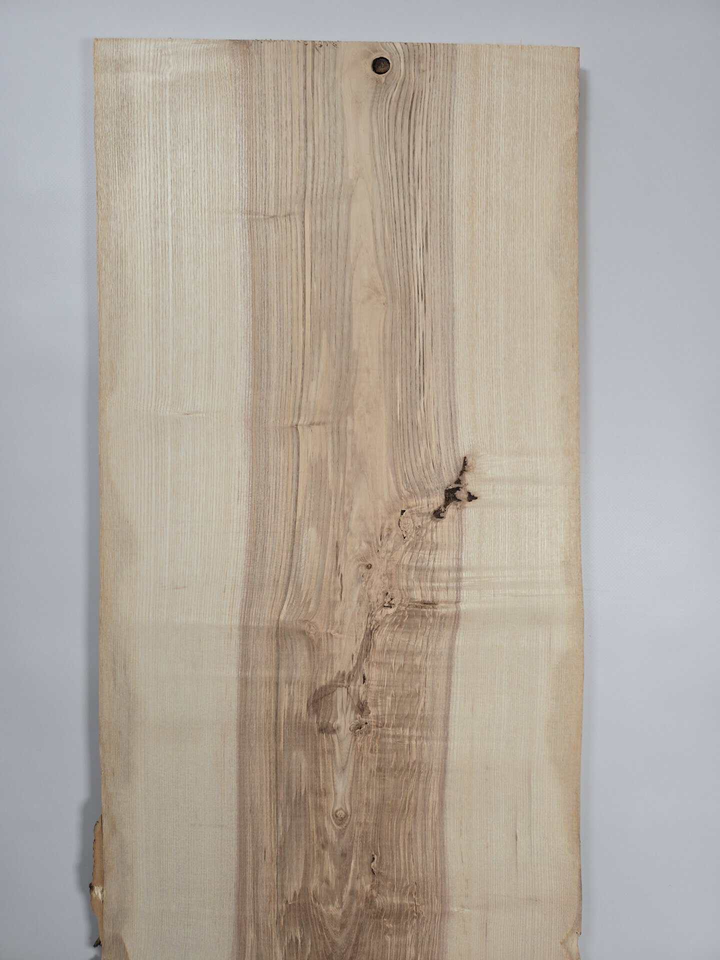 Dark Heartwood Ash - Image 7