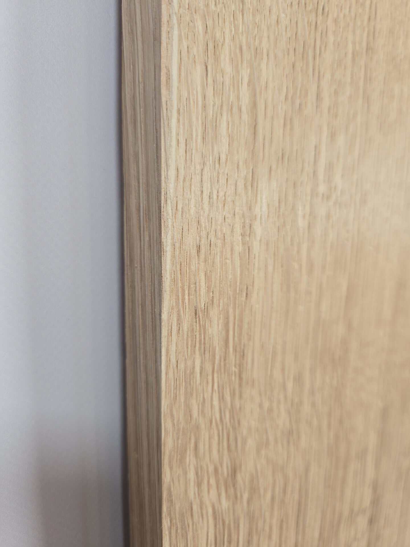 x2 Straight edge Oak - Image 5