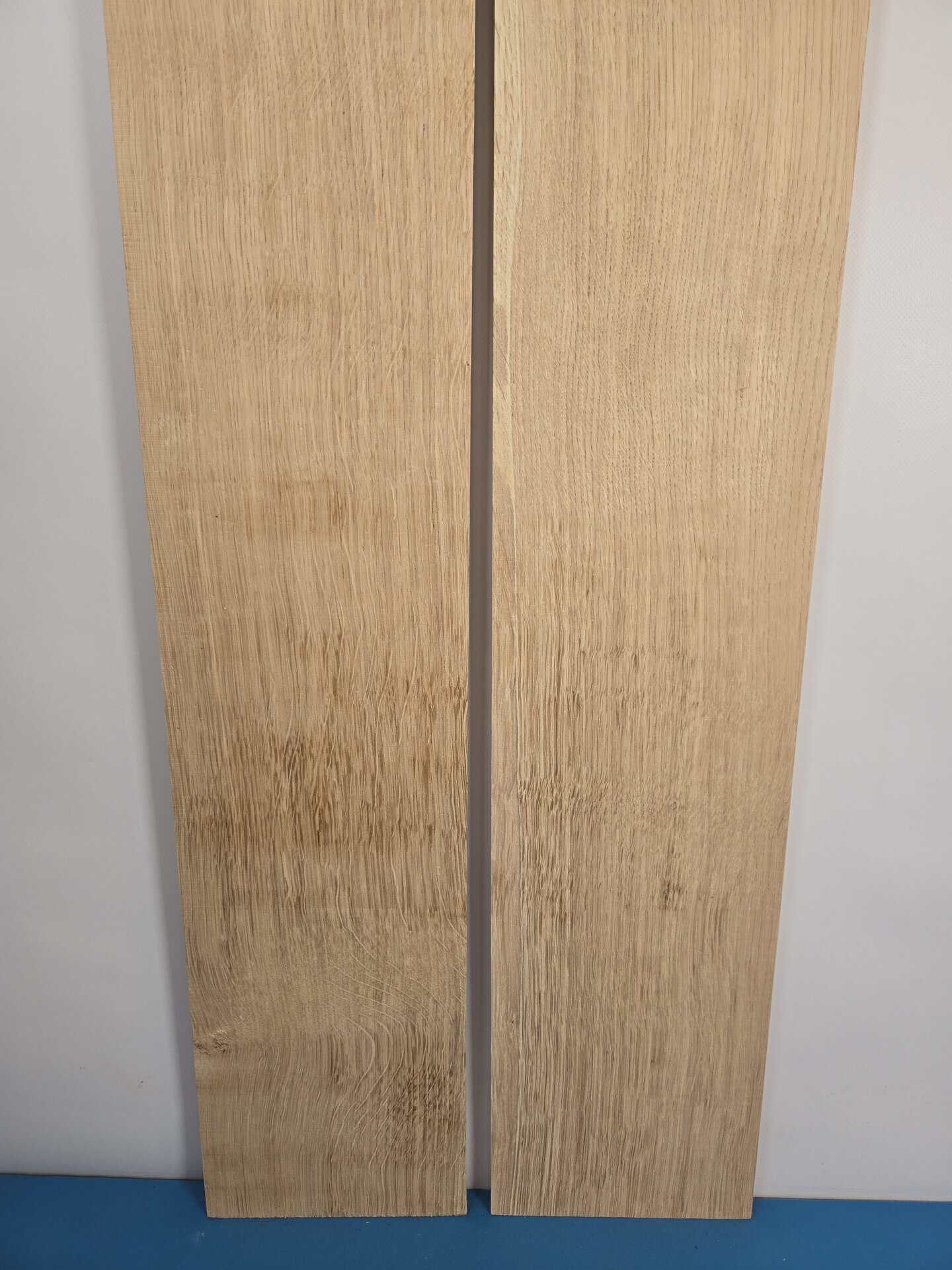 x2 Straight edge Oak - Image 9
