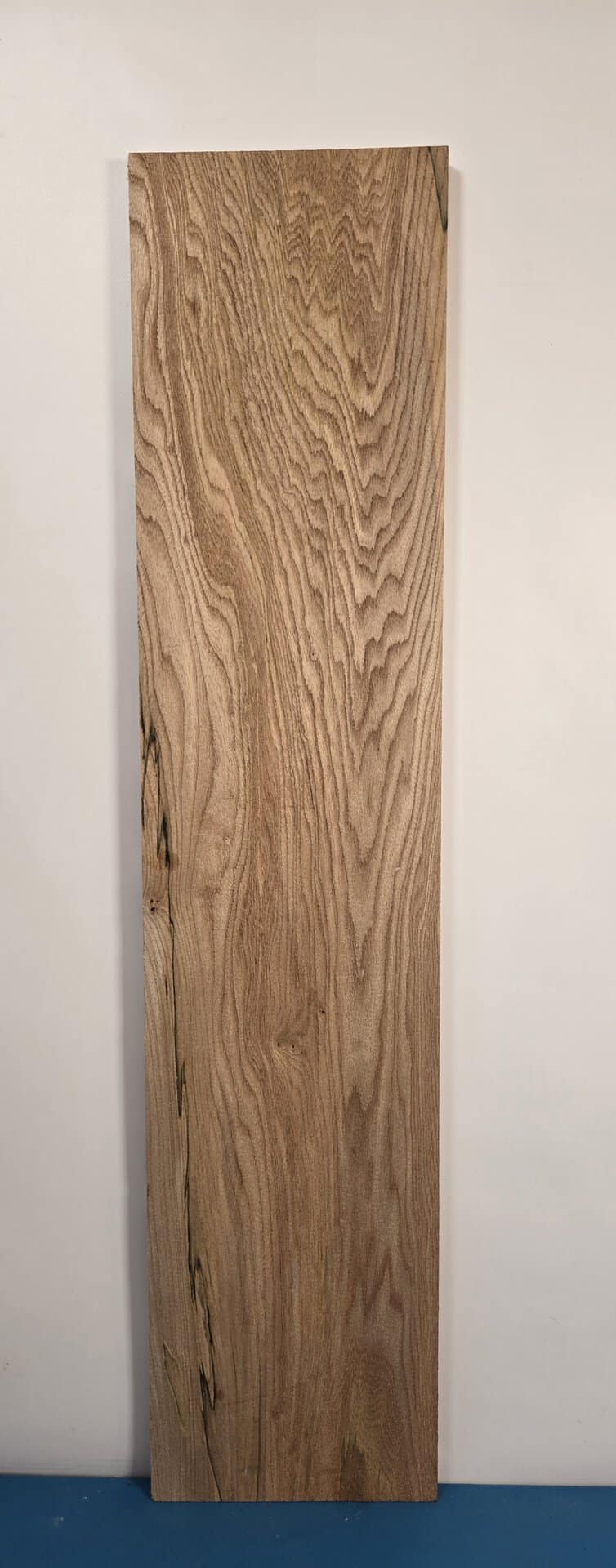 Straight edge Elm - Image 7