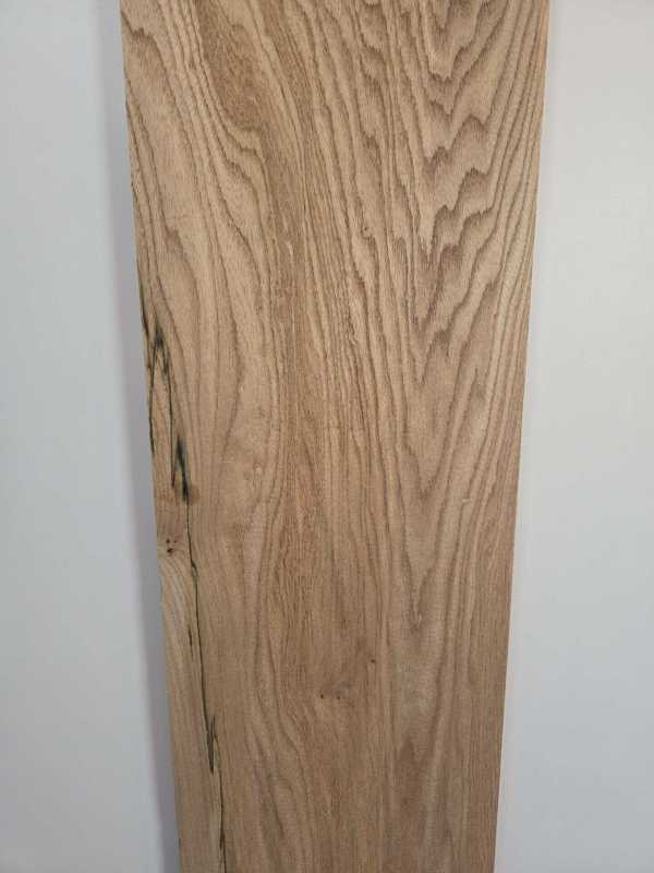 Straight edge Elm