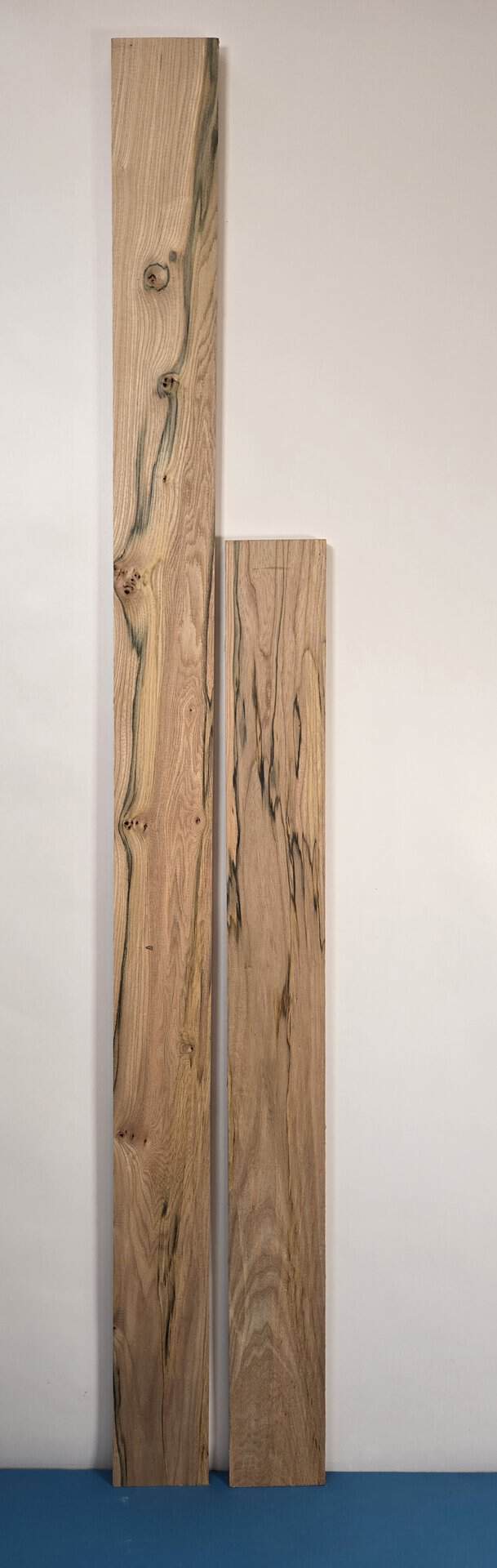 x2 Straight edge Elm