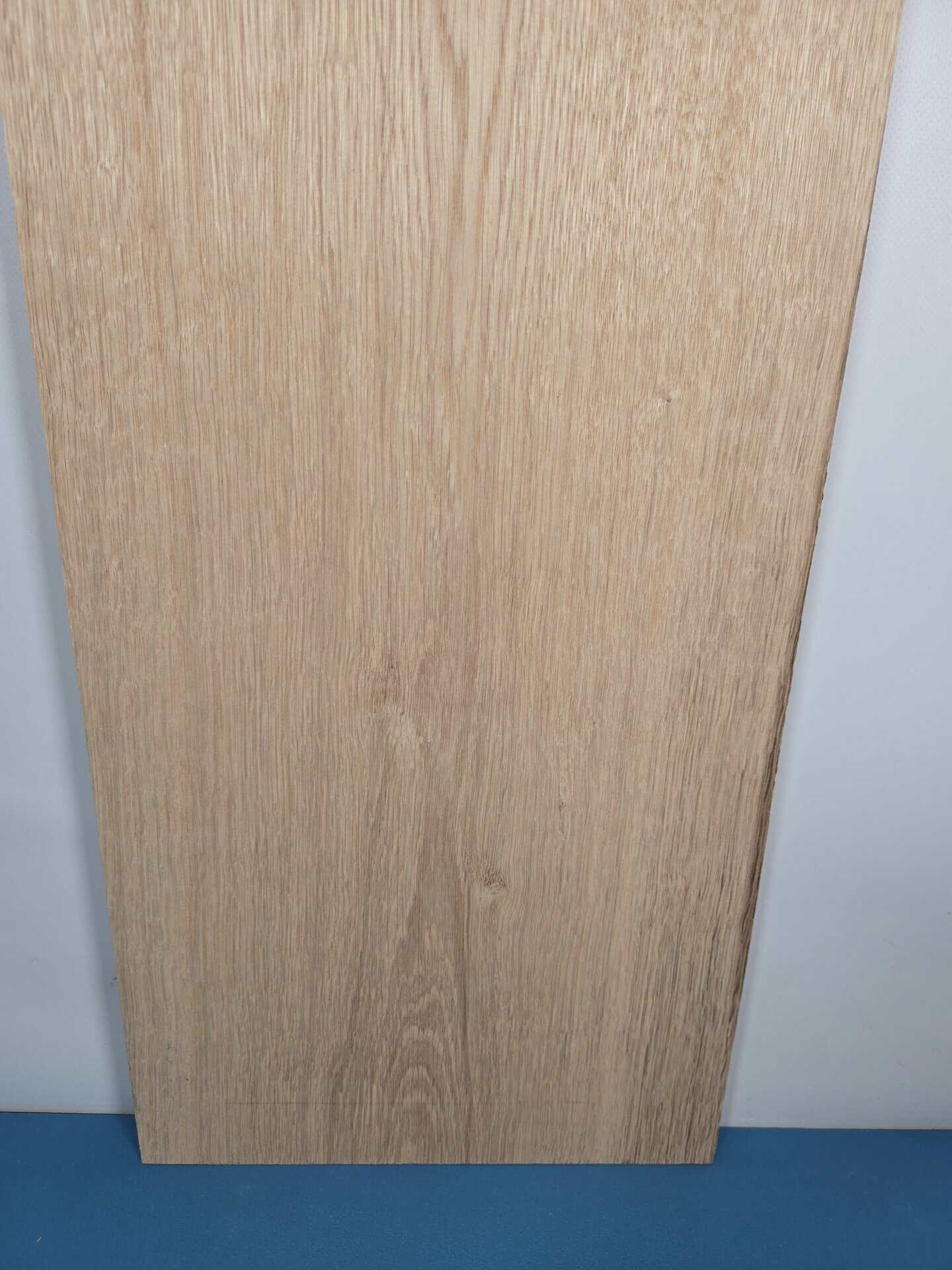 Straight Edge Oak Offcut - Image 8