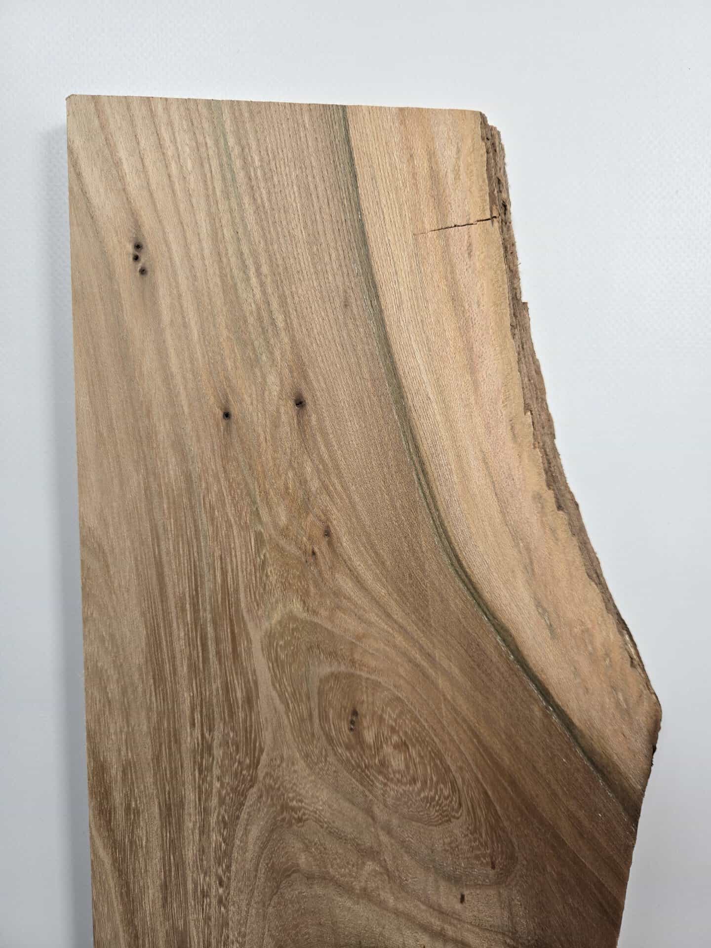 Rustic Elm Offcut - Image 2
