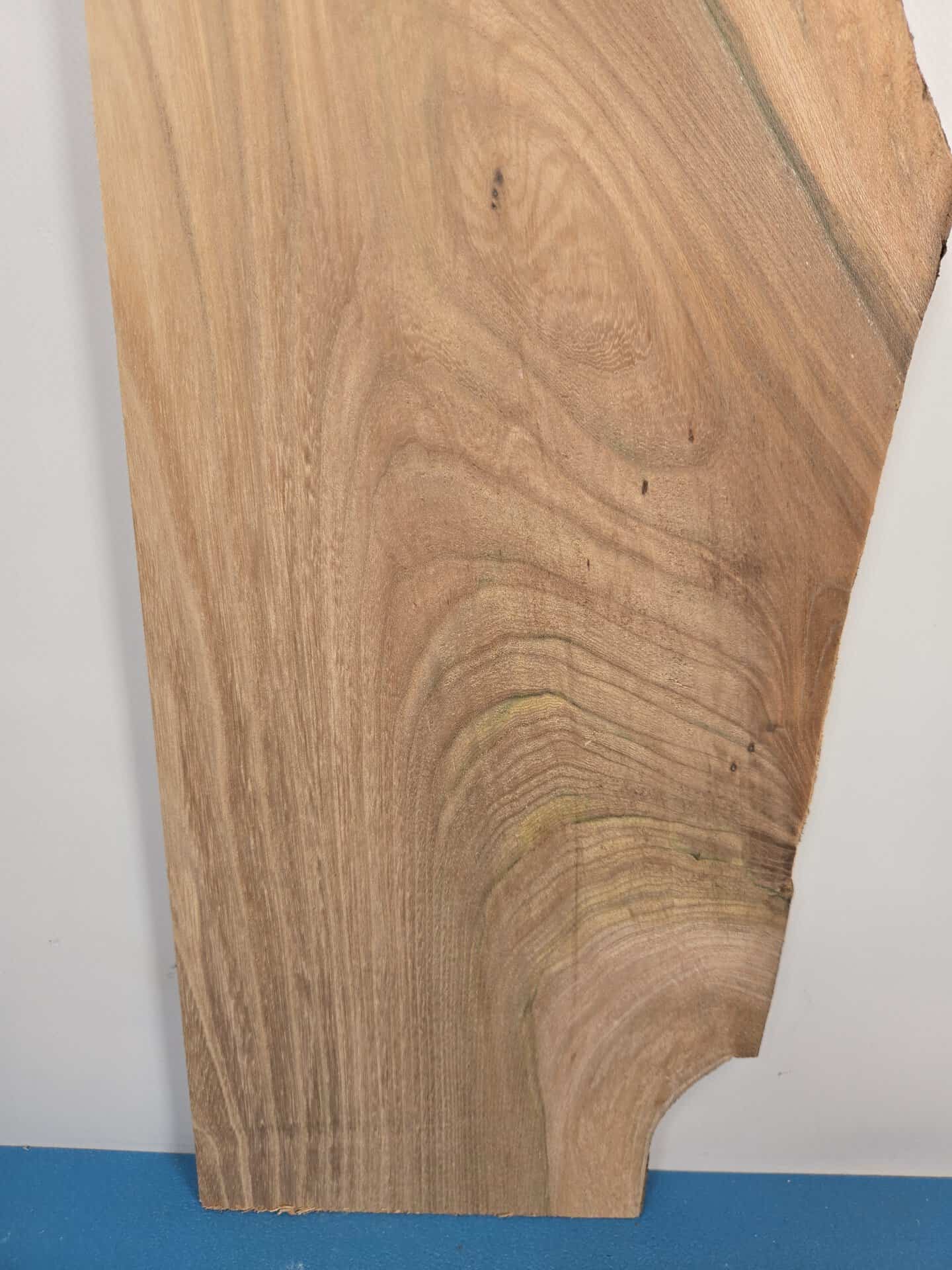 Rustic Elm Offcut - Image 4