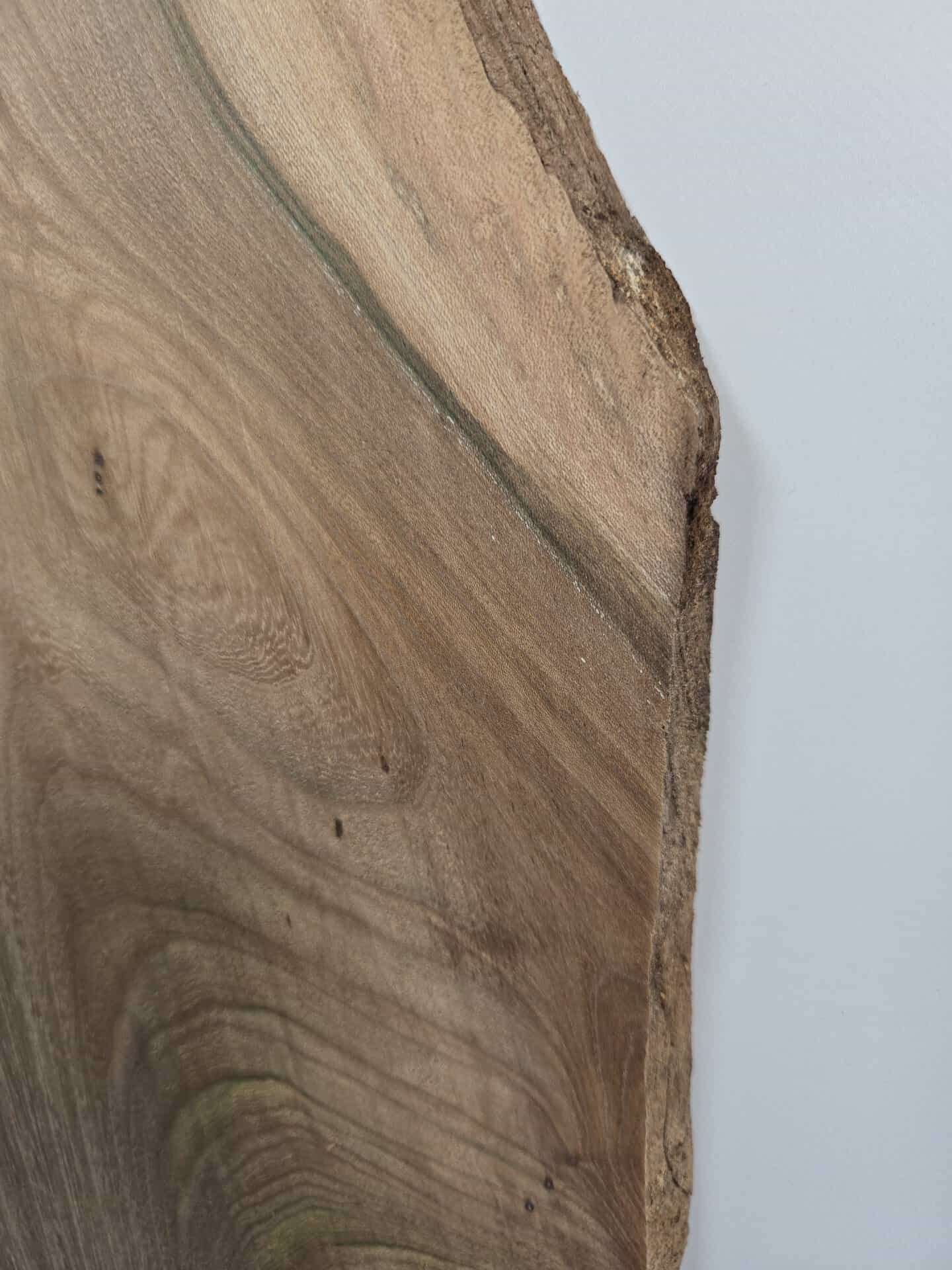 Rustic Elm Offcut - Image 5
