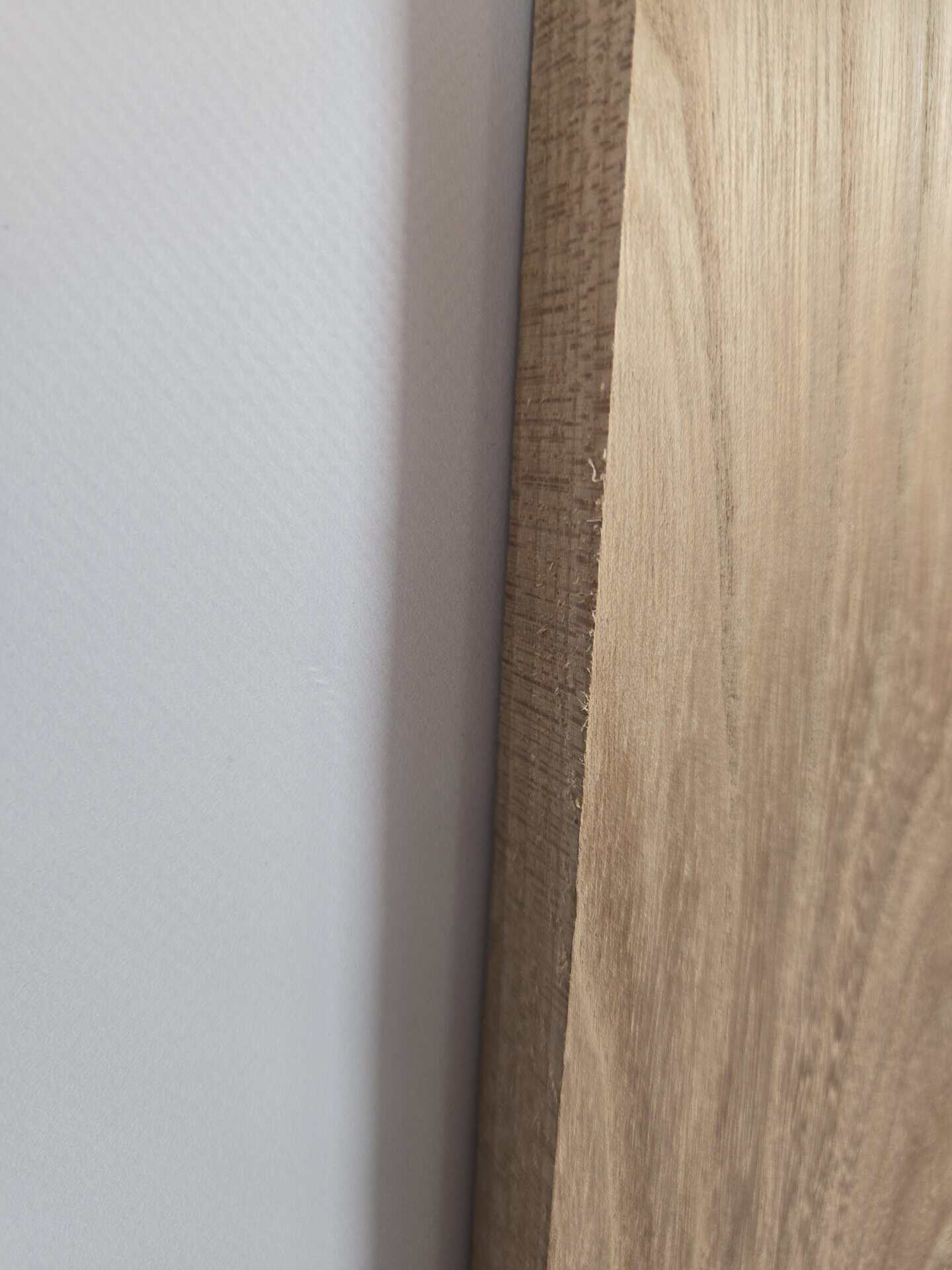 Rustic Elm Offcut - Image 6