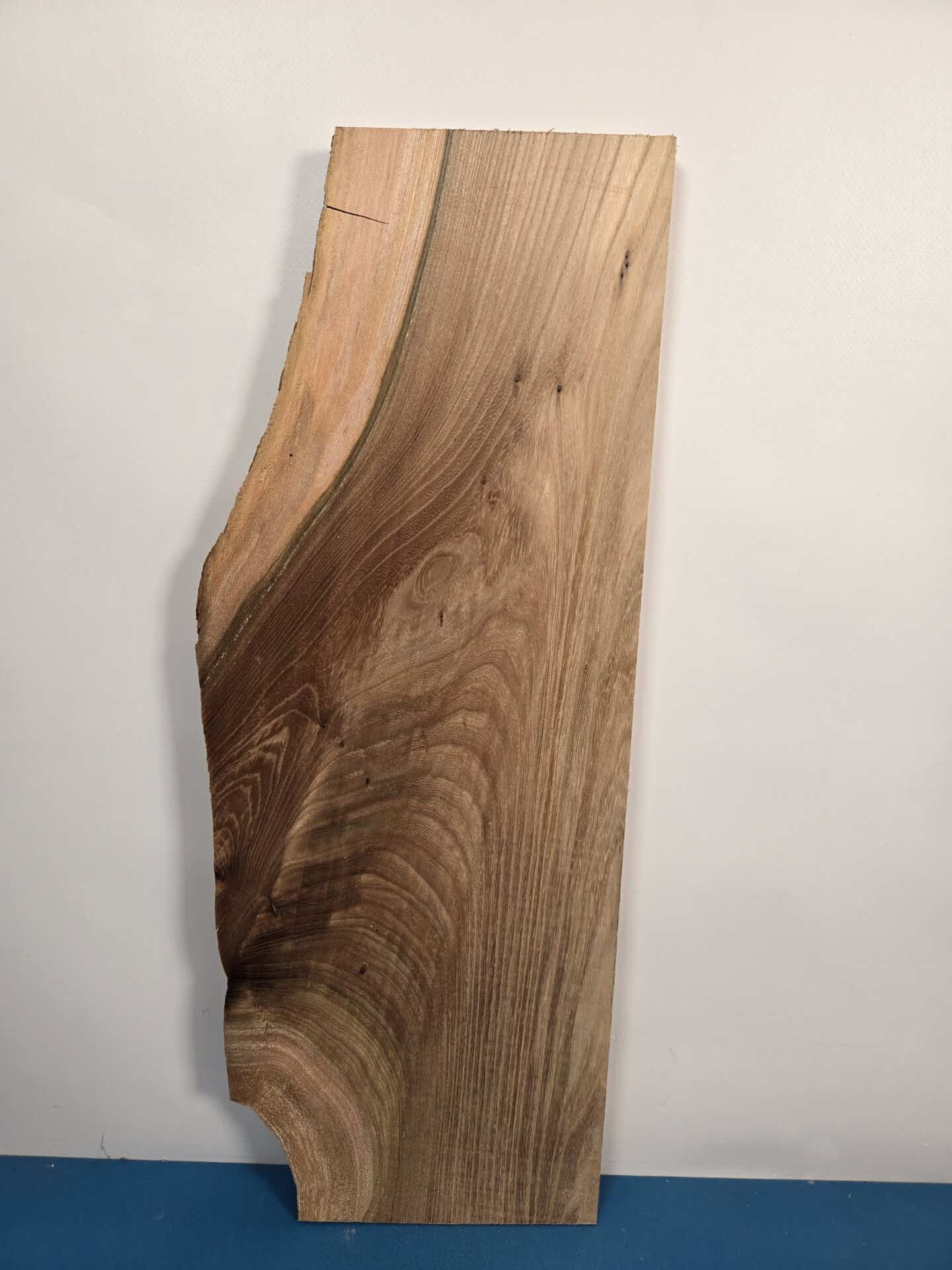 Rustic Elm Offcut - Image 7