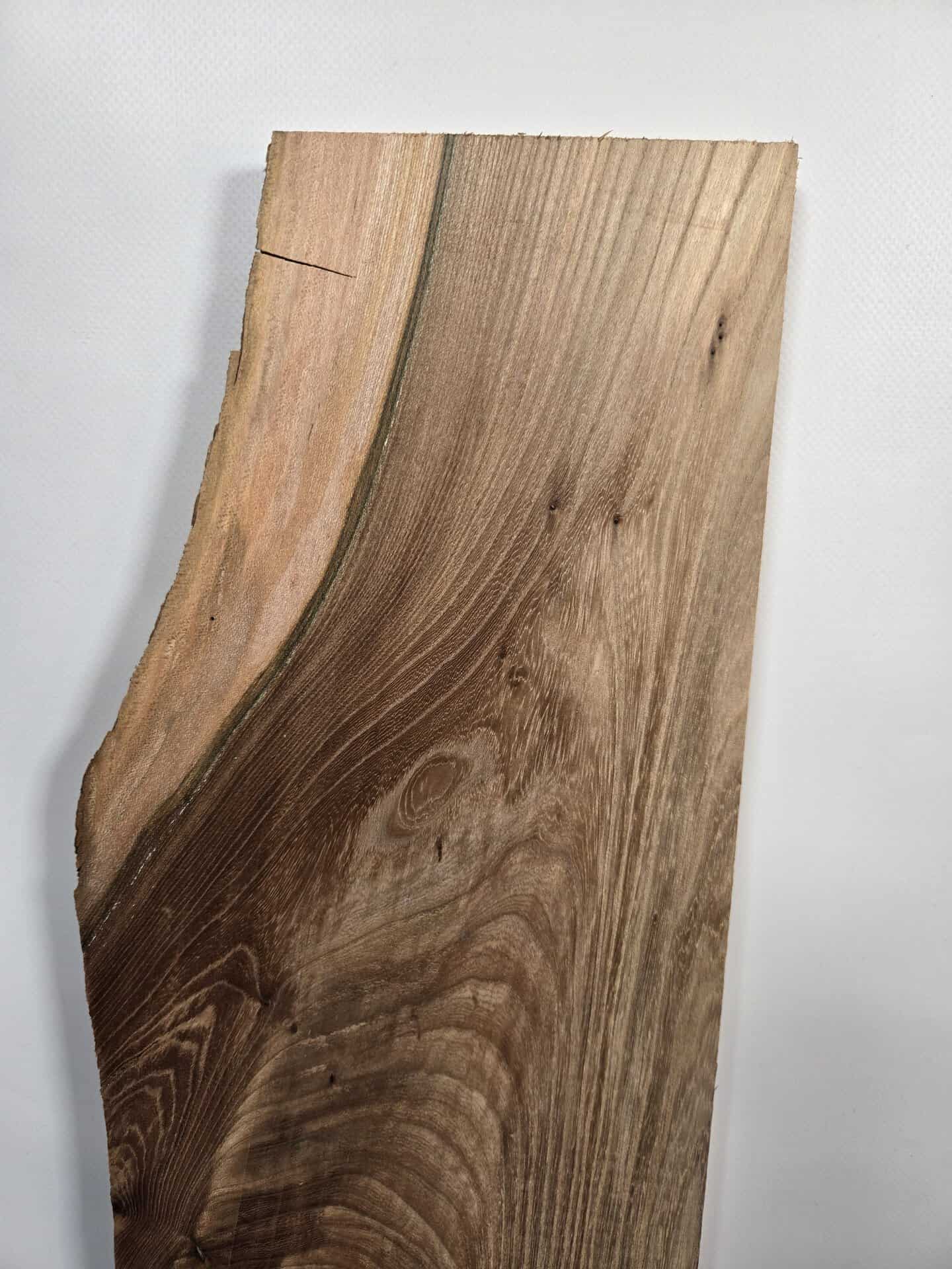 Rustic Elm Offcut - Image 8