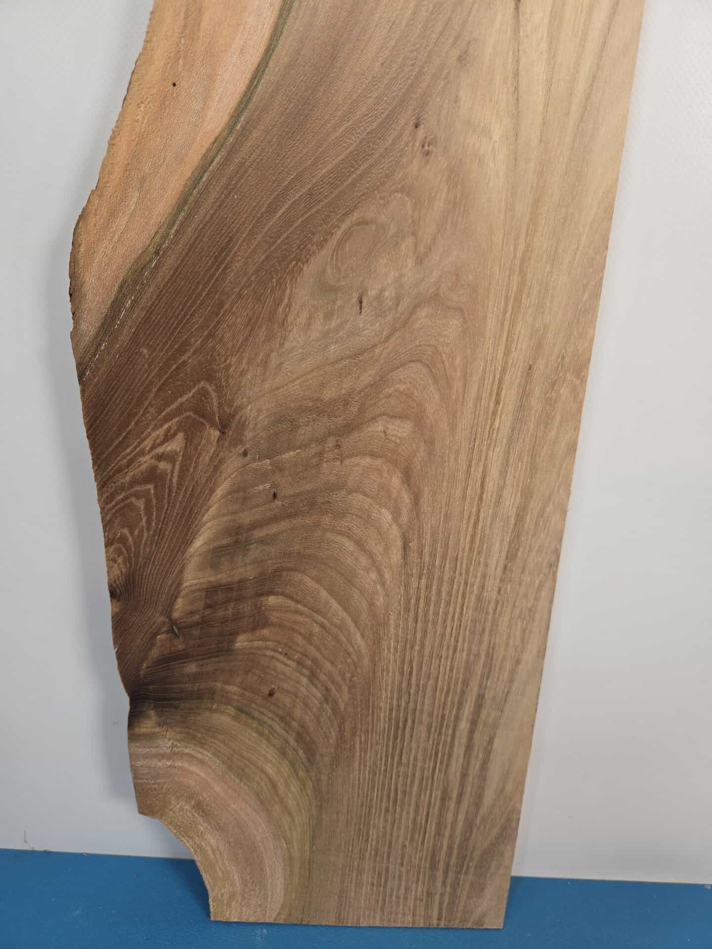 Rustic Elm Offcut - Image 9