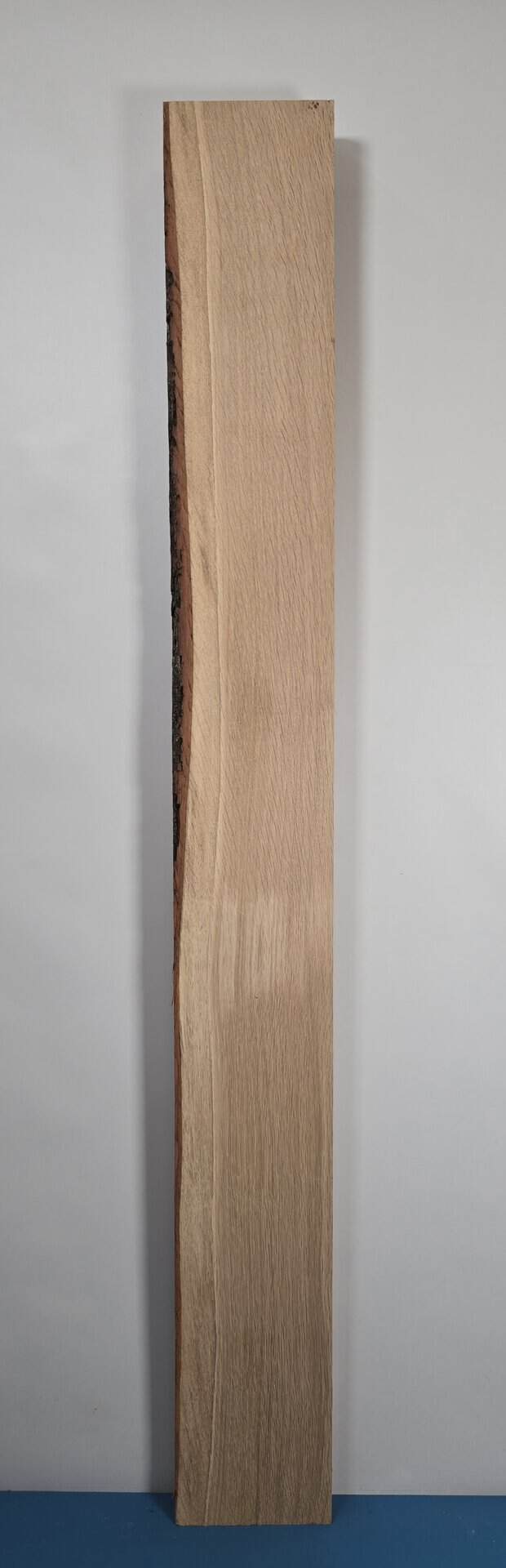 Straight Scottish Oak