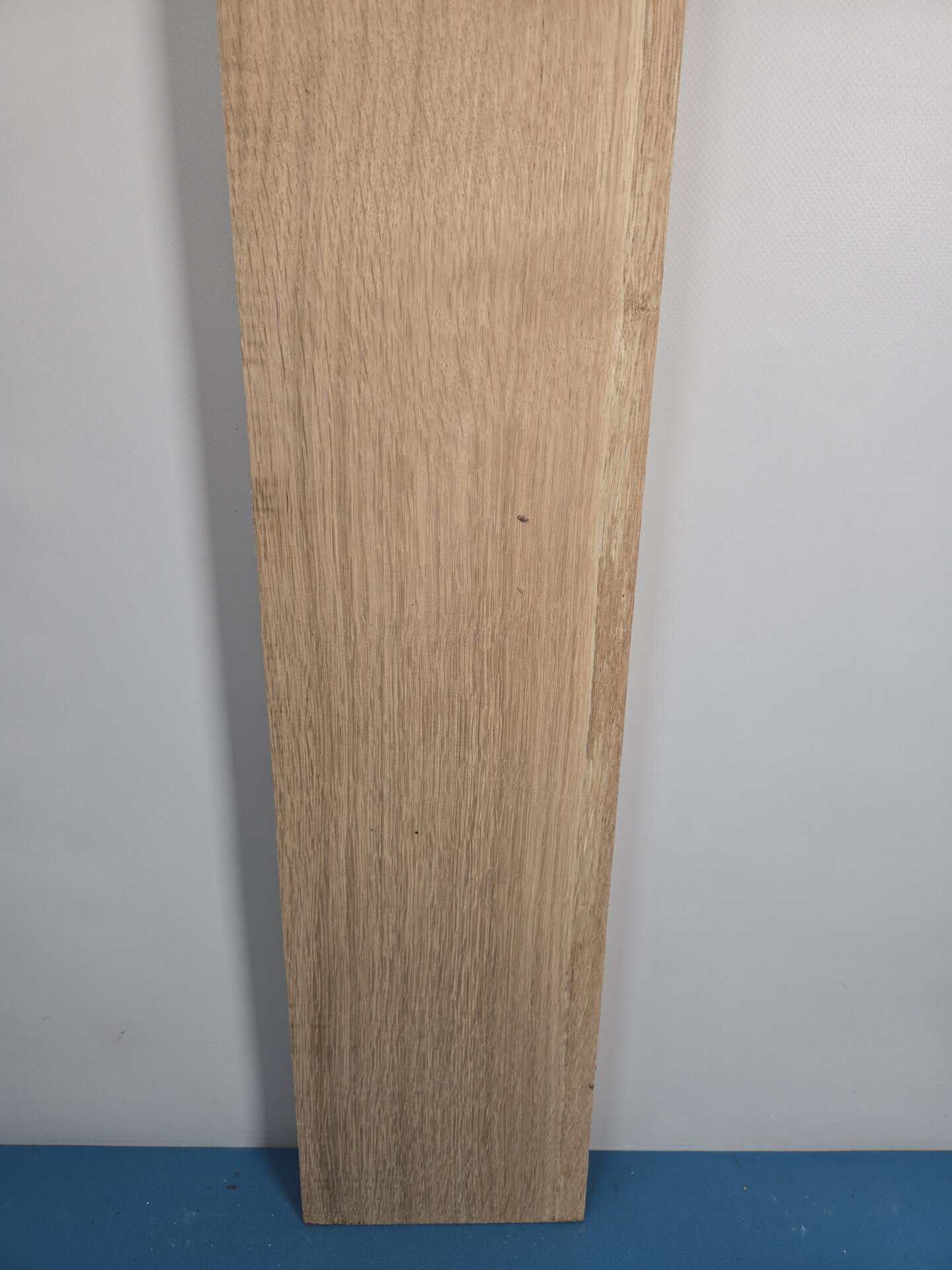 Straight Scottish Oak - Image 10