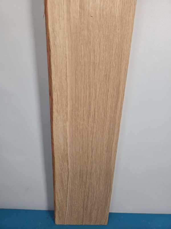 Straight Scottish Oak