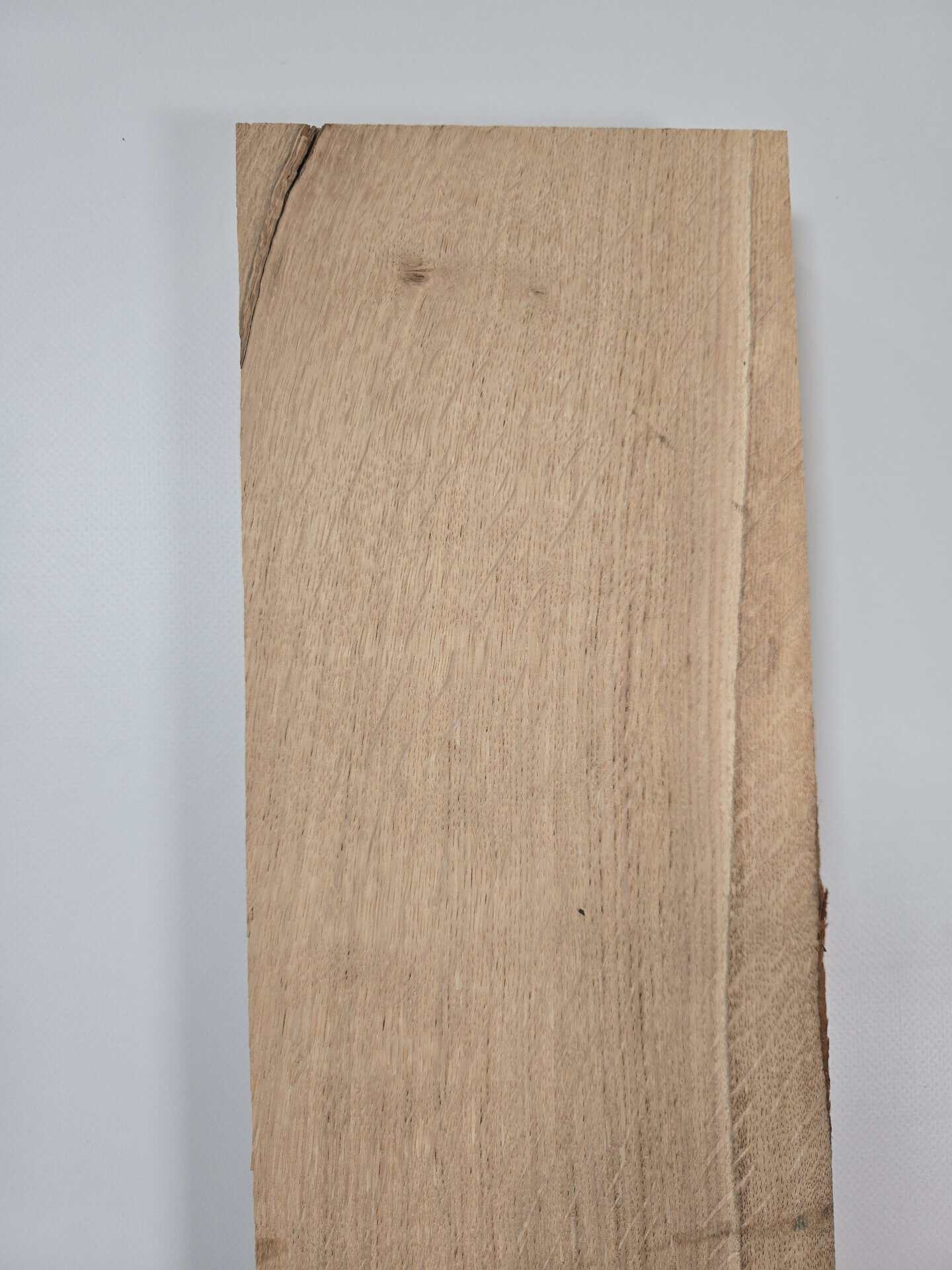 Straight Scottish Oak - Image 8