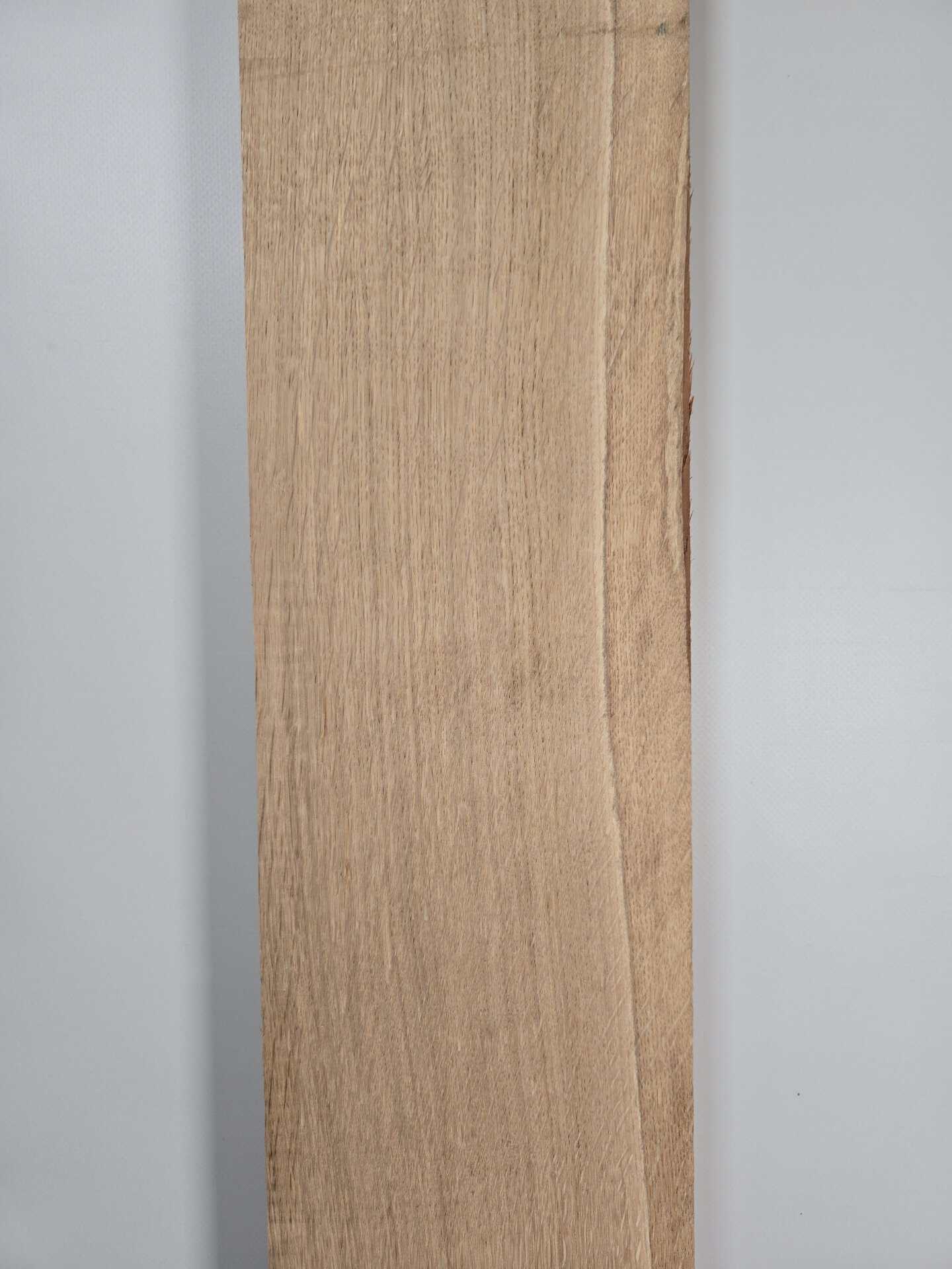 Straight Scottish Oak - Image 9
